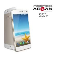 Download the official advan e1c stock firmware rom (flash file) for your advan smartphone and unbrick the device, fix boot loop and more. Cara Flash Advan E1c 3g M9709 02 Garut Flash