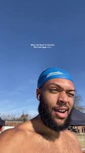 Jack Morrow Limavady