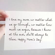 Pin By Jazmin Cruz On Quote This Sign Quotes Meaningful Quotes I Love Mom