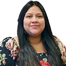 TX Auto & Home Insurance Agent Shanon Salsbury