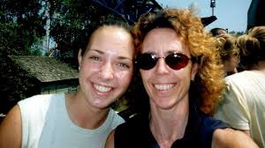 Image result for Disa baurii