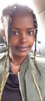 Lilian Sambi Testimony