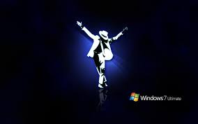 michael jackson wallpapers for computer wallpaper cave michael jackson wallpapers for computer
