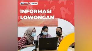 Jun 14, 2021 · ini bukan kontes tentang siapa yang bisa berbuat lebih baik di depan konferensi pers untuk mencoba mempermalukan satu sama lain. Https Sultra Tribunnews Com 2021 08 02 Update Covid 19 Kendari 2 Agustus 2021 Tambah 52 Jadi 1006 Kasus Positif 84 Sembuh 1 Meninggal Https Cdn 2 Tstatic Net Sultra Foto Bank Images Update Covid 19 Kendari Provinsi Sulawesi Tenggara Sultra Senin