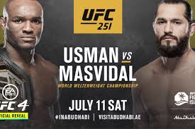 The ultimate fighting championship (ufc) is an american mixed martial arts (mma) promotion company based in las vegas, nevada, which is owned and operated by endeavor group holdings along with silver lake partners, kohlberg kravis roberts and msd capital via zuffa, llc. Ufc 251 Sukses Besar Hanya Kalah Dari Conor Mcgregor Vs Khabib Halaman All Kompas Com