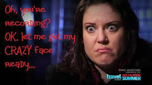 Do fans want Amy Allan back in The Dead Files?