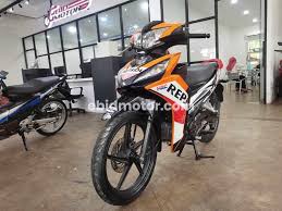 Anda mungkin tidak akan percaya mengenai harga berbagai jenis motor ini. Semua Motor Harga Bawah Rm3 000 Jom Beli Motor Baru Pada Tahun 2021 Ebidmotor Com
