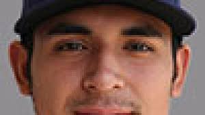 David Banuelos: News, Stats, Bio, & More