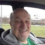 Mester Family Obituaries