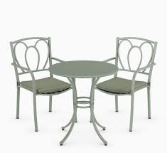 This outdoor furniture range includes sun loungers, table and chairs, bar and dining sets, and day beds. Best Garden Furniture To Shop For Summer 2021 Outdoor Sets Chairs Tables Accessories Hello