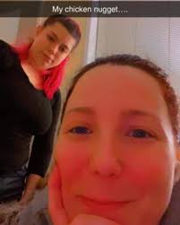 Fundraiser for Brian Miller by Christina Akers : Support for Brian and Jen  After Tragic Loss