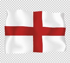 4,000+ vectors, stock photos & psd files. Bandera De Inglaterra Reino De Inglaterra Bandera Del Reino Unido Inglaterra Bandera De Inglaterra Reino De Inglaterra Bandera Del Reino Unido Png Klipartz