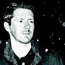 Andrew Domonkos (@domonkoz)