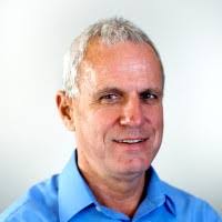 Alicia Humbard Email & Phone Number