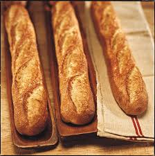Pin On Fabuleuses Recettes De France