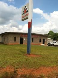 You cut out the middle man and get the our convenient location allows us to serve customers all throughout the south florida region, nation. Martinsville Noland Co Martinsville Virginia Proview