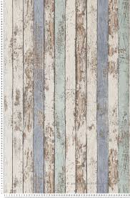 Papier Peint Cabane De Pecheur Bleue Wood N Stone 2 D As Creation Cabane De Pecheur Papier Peint Deco Papier Peint