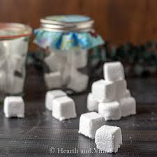 Check spelling or type a new query. Easy Toilet Bombs To Freshen Your Bathroom Hearth And Vine