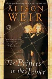 Surprisingly Down To Earth And Very Funny My Autobiography The Princes In The Tower By Alison Weir Found This On The Barnes And Noble Site For 13 25 Yay I M Excited Because I Want To Read It Books In 2018 Pint