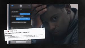 What do you think? Is this a good use of AI, or unnecessary? 🤔