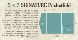 Cards Pockets Wedding Invitation Envelopes Diy Wedding Invitations Diy Wedding Invitation Envelopes