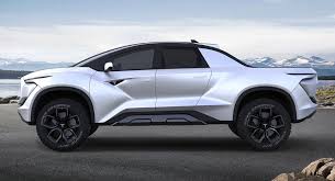 The company initially announced that the truck would have a 500 miles (805 km) range on a full charge and with its new batteries it would be able to run for 400 miles (640 km) after an 80% charge in 30 minutes. Elon Musk Says Tesla Pickup Will Be Revealed In Two To Three Months Carscoops