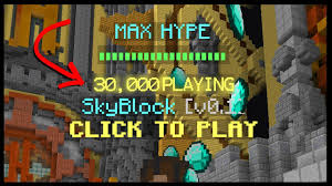 The 5 best ways to make money in hypixel skyblock. How To Make Easy Money In Hypixel Skyblock Youtube