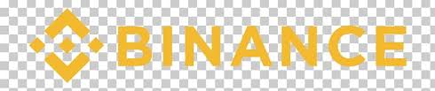 From wikimedia commons, the free media repository. Binance Logo Cryptocurrency Exchange Png Clipart Beginner Binance Bitcoin Brand Coin Free Png Download
