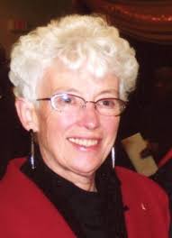 Beverly Ann Lund-Inver Grove Heights-MN