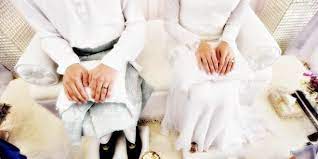 Hakmilik ©2021 pejabat setiausaha kerajaan negeri selangor. Permohonan Insentif Perkahwinan Rm500 Untuk Bakal Pengantin 2018