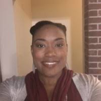 200+ "Ginger Brown" profiles