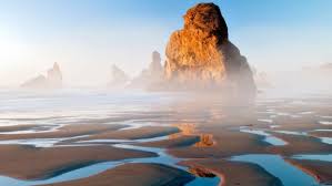 We have spent the past few days driving down the 363 miles of the beautiful oregon coastline. Road Trip Along Oregon S Pacific Coast 14 Unmissable Spots