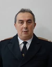 Драгомир Василев Драгнев