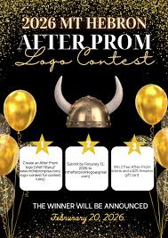 Image result for tbn:THZq7wdHJygH9M::www.alhsa.com/forum/imgcache/51465.imgcache