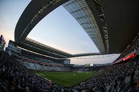 Corinthians x inter de limeira. Corinthians X Inter De Limeira Ingressos A Venda Pela Internet E Nas Bilheterias Nesta Quinta Feira
