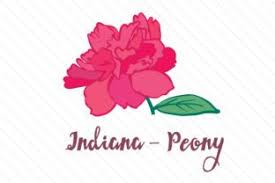 Browse 300.000+ svg vectors and icons. Pin On Tattoos