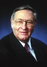 One Hundred Thirty-nineth Annual Meeting of the Bible Fellowship Church  Conference 2022 www.bfc.org