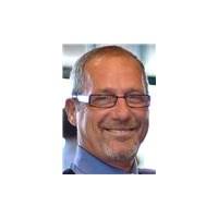 STEVEN MIDDAUGH Obituary