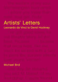 Cassandra quarto was born on august 7, 1990 in los angeles county, california, usa as cassandra marie quarto. Cassandra M S Place Artists Letters Leonardo Da Vinci To David Hockney By Michael Bird Review