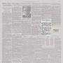 Profile Picture of Roy Poole, a Featured Actor In Plays, Film and Television (@nytimes.com) on Google