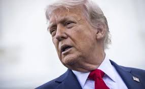 Siria, è entrato in vigore cessate il fuoco. Kofi Annan: situazione di  relativa calma