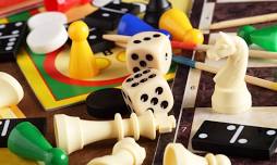 Thursdays Together - Accessible Games and Activities