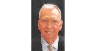 James Flowers Obituary (2018)