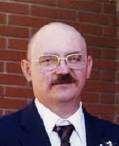 Obituary information for Ted F. Ostrander