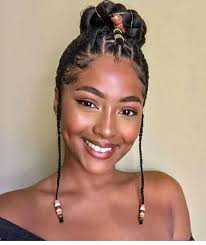 Trindrina indroa ny sary (sokafana) dia ho hitanao ao ny tohiny