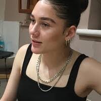 Montez Brown's Instagram, Twitter & Facebook