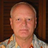 Panamic Maxi boom pole handling noise