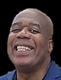 Lawrence Broughton's Instagram, Twitter & Facebook