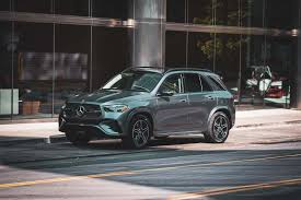 Image result for Twilight Blue 2024 GLE