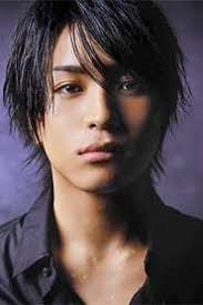 He debuted in 2008 with the single foolish foolish under epic records. Yuya Matsushita On Mycast Fan Casting Your Favorite Stories